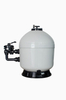 Wholesale High Quality Swimming Pool Gelcoat Sand Filter