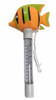Floating Thermometer Animal 