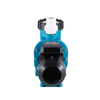 2hp 3hp 3.5hp Electric Pool Pump Above-Ground Swimming Water Pump motor for Pool Filtration