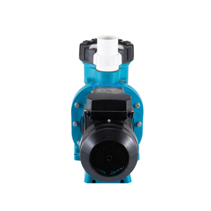 1.0HP/1.5HP Outdoor Water Pump Running Water Pump for Pool Booster Pump for Garden Well Pond Pool