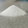 Crystal Glass Sand Filter Media 0.5-0.8mm