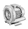 MV Series air blower 