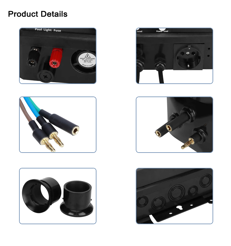 salt water versus chlorine pool