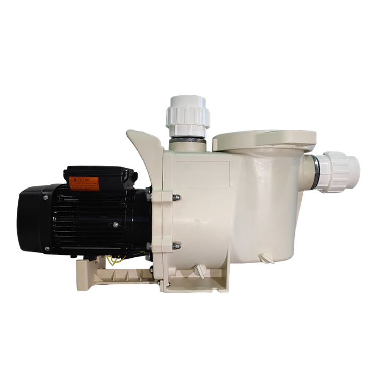 centrifugal pump diagram