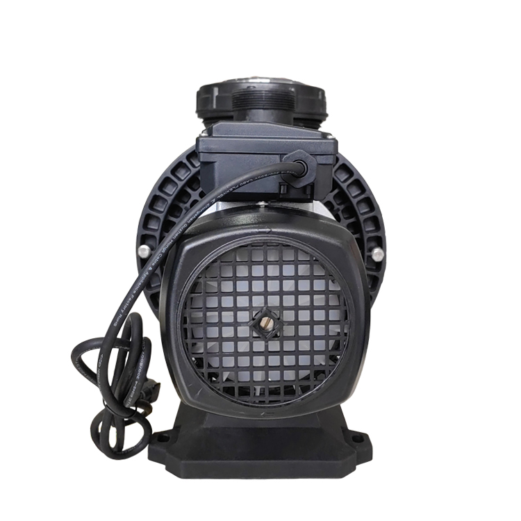 centrifugal pump parts