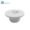 Pools Swimming Accessories Outdoor Diving ABS Equipment Fitting