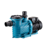 New High Flow Swimming Pool Pump Swimming Pool Equipment