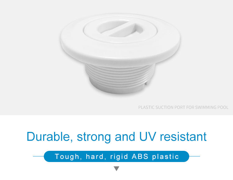 Accessories Equipment Fitting