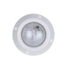 Wall Mounted Under Water Bulb Underwater Lamp LED Swimming Pool Light