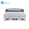 Quality Hot Sale Chemtrol 250 Swimming Pool PH/ORP Controller for Swimming Pool