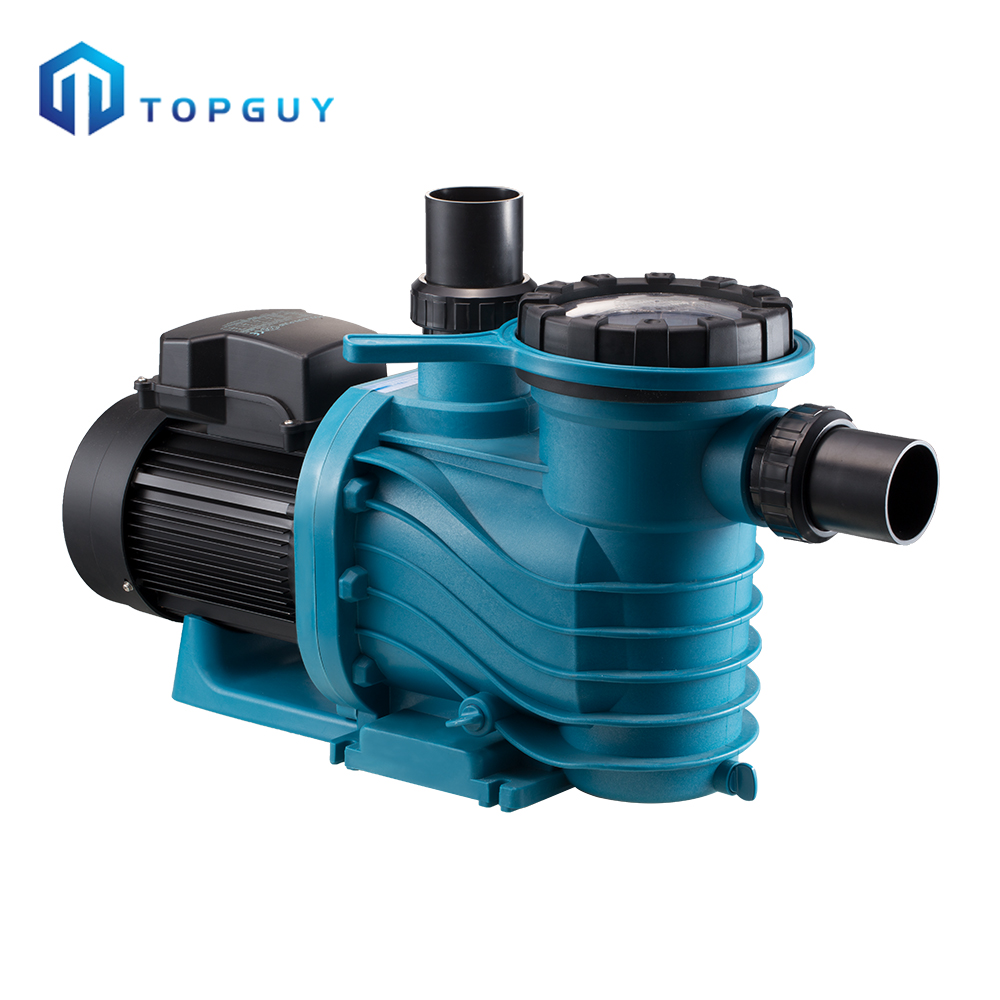 swimming pool sand filter