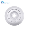 ABS Pool Fittings Swimming Pool Accessories Suction Fittings