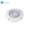 Swimming Pool Wall-hung Underwater Led Lights