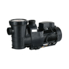 Skp Series 2HP 220/380V 50/60Hz Energy Star Variable Speed Pool Filter Pump for Pools
