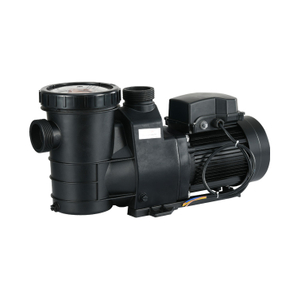 Skp Series 2HP 220/380V 50/60Hz Energy Star Variable Speed Pool Filter Pump for Pools