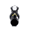 Swimming Pool Pump Motor Water Pumps Pump Filter Accessories Swimming Pool Pumps Above Ground