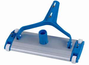 Super Heavy Flexible Vacuum Head19"
