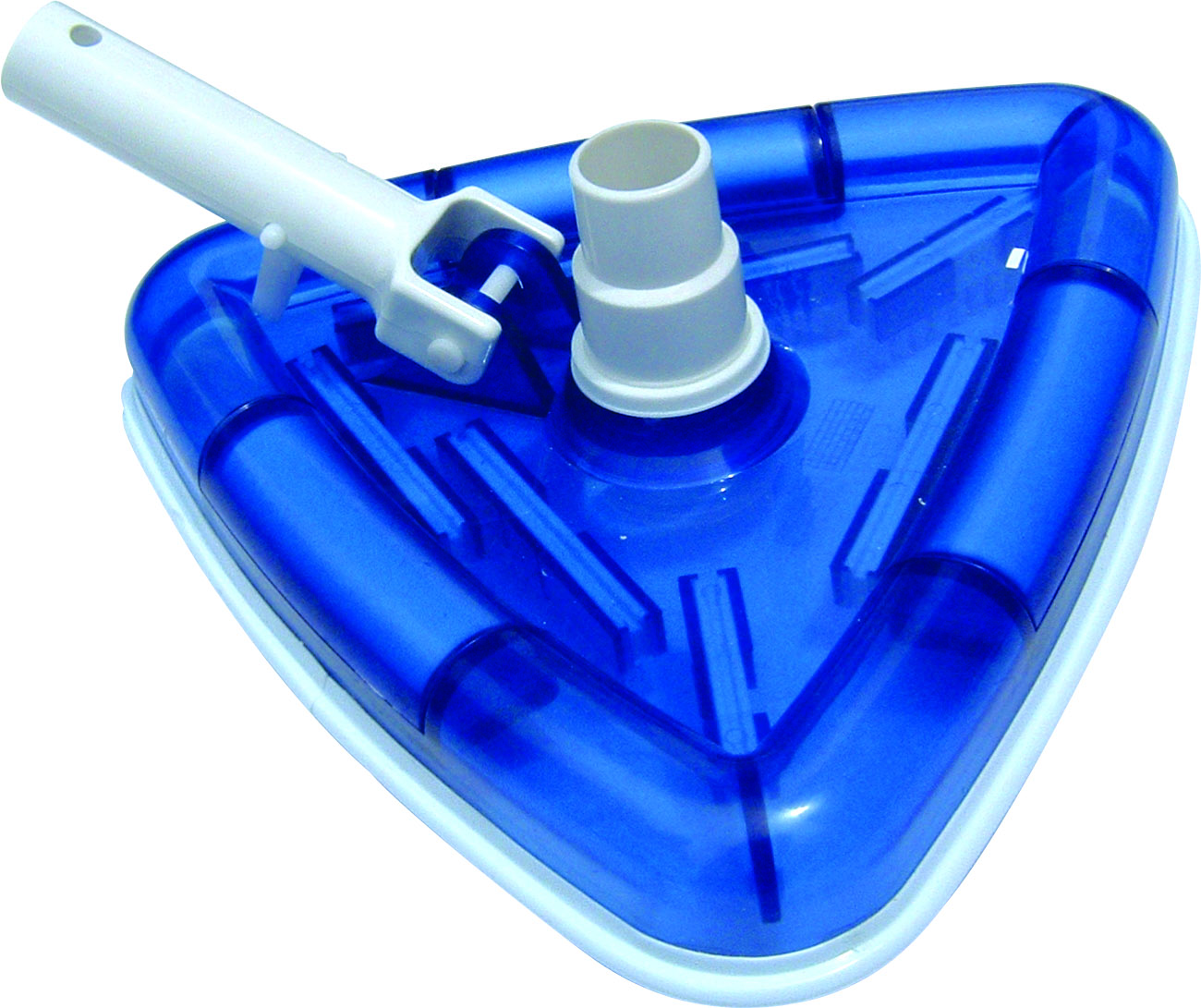 Swimming Pool Drain Cleaner Tool