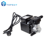 Auto Mini Dosing Pump For Swimming Pool Spa Pool Water Treatment