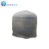 Fiberglass 56 Inch Side Mount Pool Spa Filter
