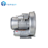 Spa Pool Swimming Pool Air Pump Industrial Air Blower Pump
