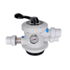 Factory Direct Wholesale Hvac System G4 Replacement Filter