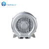Swimming Pool Blower Spa Blower Spa Air Pump Single Stage Spa Air Blower For Swimming Pool