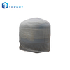 New Best Price Glass Fiber Tank Filter/tank Sand Filter