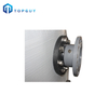 New Best Price Glass Fiber Tank Filter/tank Sand Filter