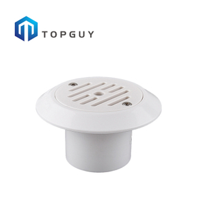 1424 Swimming Pool Water Inlet Valve for Sale Swimming Pool Wall Water Return Pool Abs Water Inlet