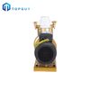 Surface Swimming Pool Electric Water Purifier Filter Pump