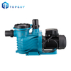 AKP100-380V/1HP Swimming Pool Pump Energy Saving And Power Saving Pump