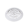 Main Drain Cover for Swimming Pool