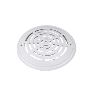 Main Drain Cover for Swimming Pool