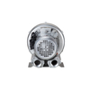 Side Channel High Capacity Air Ring Blower