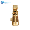 Copper Swimming Pool Pump Registered Trademark Swimming Pool Pump Engineering Standard Pump
