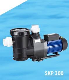 Price Sand Filter