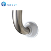 Factory Wholesale High Quality Stainless Steel Pool Ladder For Swimming Pools