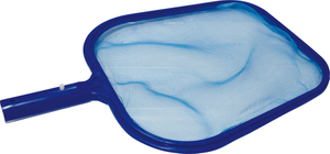 Standard leaf skimmer