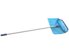 Leaf Skimmer without Rake