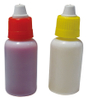 Test Kit Refill Bottle 
