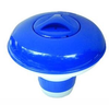 5" Chemical Dispenser for 1 ½" Tablets 