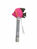 Floating Animal Thermometer