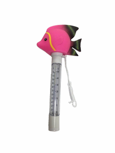 Floating Animal Thermometer