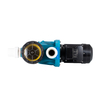 2hp 3hp 3.5hp Electric Pool Pump Above-Ground Swimming Water Pump motor for Pool Filtration