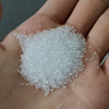 Crystal Glass Sand Filter Media 0.5-0.8mm