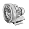 MV Series air blower 