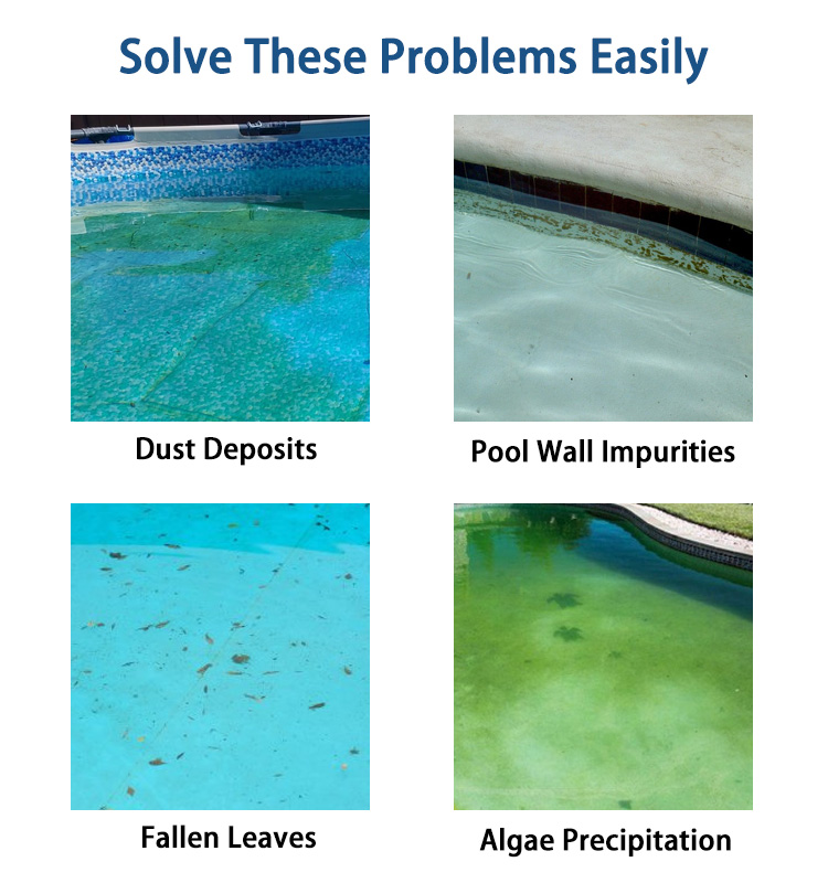 dolphin premier robotic pool cleaner