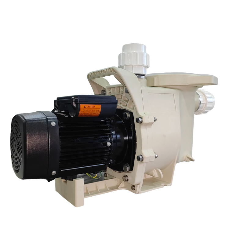 sand filter for pool