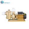 High Quality Durable High Temperature Ground Underground Pumping Pump